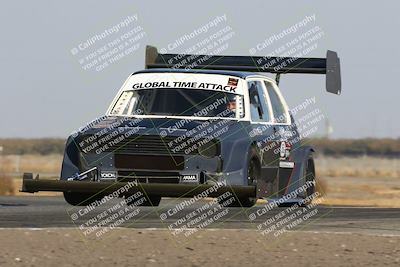 media/Nov-09-2024-GTA Finals Buttonwillow (Sat) [[c24c1461bf]]/Group 3/Session 1 (Sweeper)/